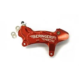 ksmotorcycles-620260926000747525324