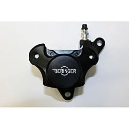 ksmotorcycles-620260926000748525329