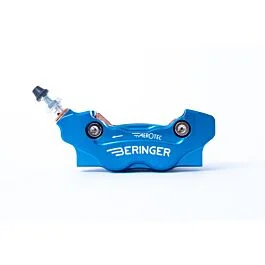 ksmotorcycles-620260926000829525446