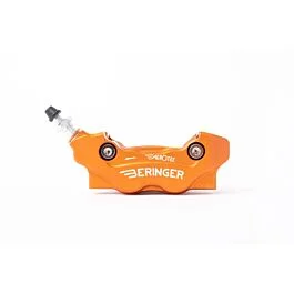 ksmotorcycles-620260926000840525491