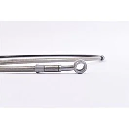 ksmotorcycles-620260926000943525706