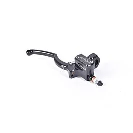 ksmotorcycles-620260926001050525922