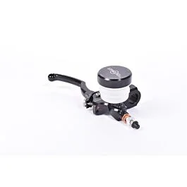 ksmotorcycles-620260926001227526283