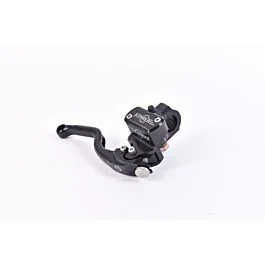 ksmotorcycles-620260926001230526298