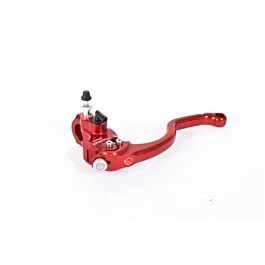 ksmotorcycles-620260926001244526357