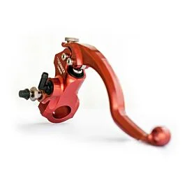 ksmotorcycles-620260926001302526423