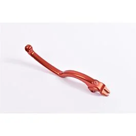 ksmotorcycles-620260926001332526543