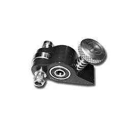 ksmotorcycles-620260926001335526554