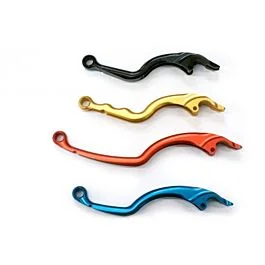 ksmotorcycles-620260926001414526707
