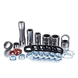 ksmotorcycles-620260926001512526909