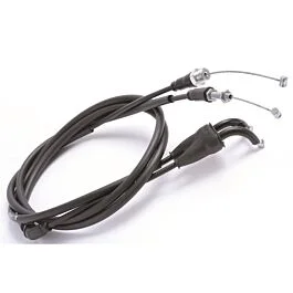 ksmotorcycles-620260926001535526993