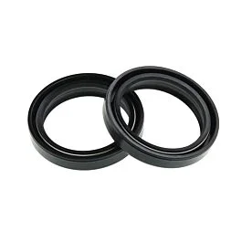 ksmotorcycles-620260926001649527235