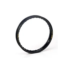 ksmotorcycles-620260926001810527445
