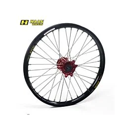 ksmotorcycles-620260926001822527485