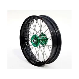 ksmotorcycles-620260926001825527493