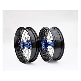 ksmotorcycles-620260926001830527513