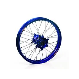 ksmotorcycles-620260926001852527578