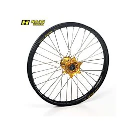 ksmotorcycles-620260926001920527675