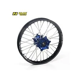 ksmotorcycles-620260926001922527681