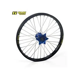ksmotorcycles-620260926001929527709