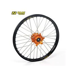 ksmotorcycles-620260926001939527755