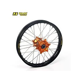ksmotorcycles-620260926001946527785