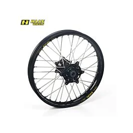 ksmotorcycles-620260926001948527792