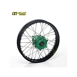 ksmotorcycles-620260926002009527873