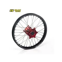 ksmotorcycles-620260926002029527944