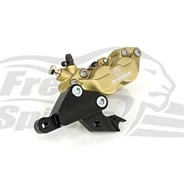 ksmotorcycles-620260926002149528186