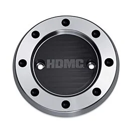 ksmotorcycles-620260926002211528253
