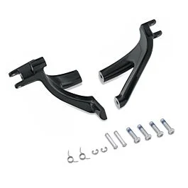 ksmotorcycles-620260926002304528417