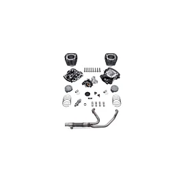 ksmotorcycles-620260926002312528437