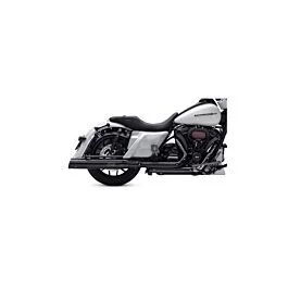 ksmotorcycles-620260926002432528676