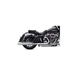 ksmotorcycles-620260926002437528691