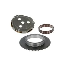 ksmotorcycles-620260926002621528996