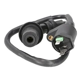 ksmotorcycles-620260926002745529278