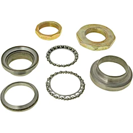 ksmotorcycles-620260926003001529734