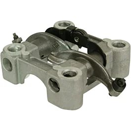 ksmotorcycles-620260926003156530138