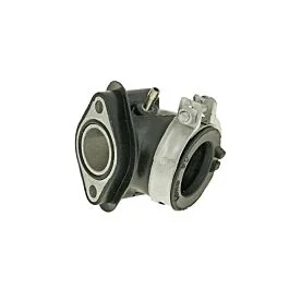 ksmotorcycles-620260926003400530547