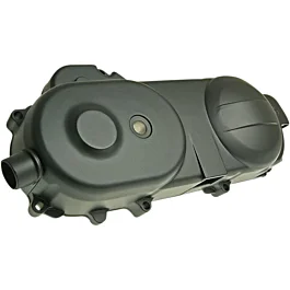 ksmotorcycles-620260926003411530582