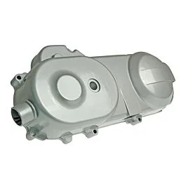 ksmotorcycles-620260926003411530584