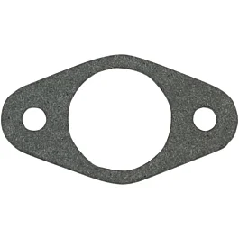 ksmotorcycles-620260926003626531046