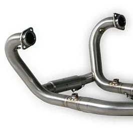 ksmotorcycles-620260926003835531506