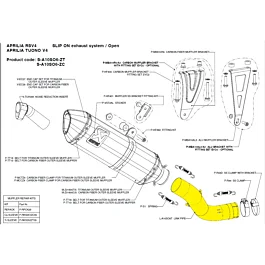 ksmotorcycles-620260926003838531520