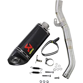 ksmotorcycles-620260926003852531570