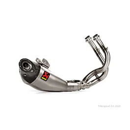 ksmotorcycles-620260926003900531603
