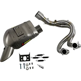 ksmotorcycles-620260926003904531619