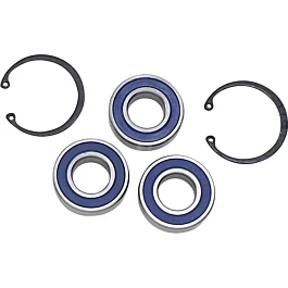 ksmotorcycles-620260926004011531844