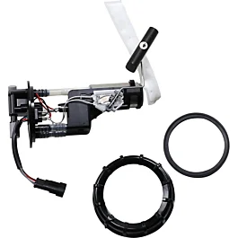 ksmotorcycles-620260926004104531969
